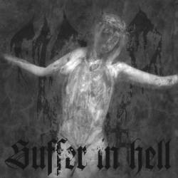 Mordhell : Suffer in Hell